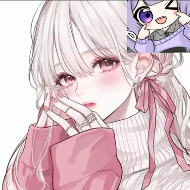 Profile image of 눈꽃별