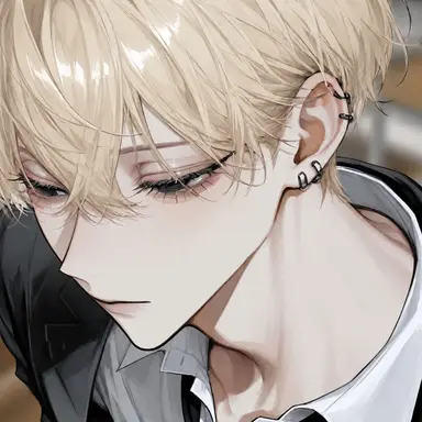 Profile image of 타쿠마