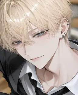 Profile image of 타쿠마