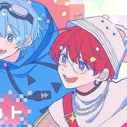 Profile image of しゅうと
