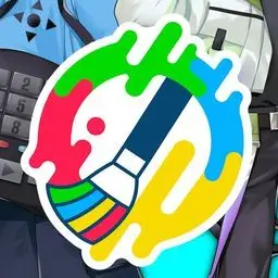 Profile image of いんくファン。