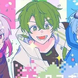 Profile image of ふうはや
