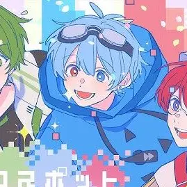 Profile image of りもこん