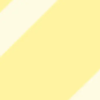 Profile image of ゆのんのファン。