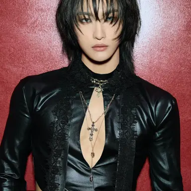 Profile image of Seonghwa