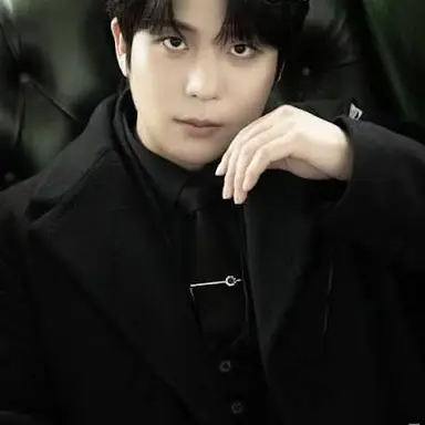 Profile image of Jongho