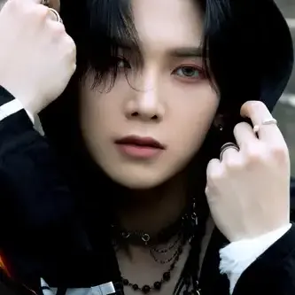 Profile image of Yeosang