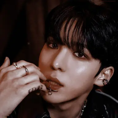 Profile image of Yunho