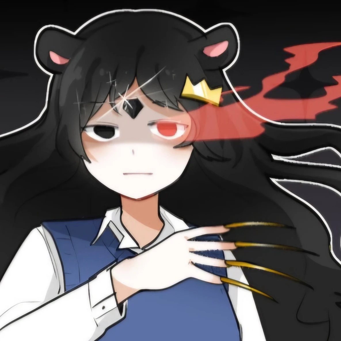 퀸톨