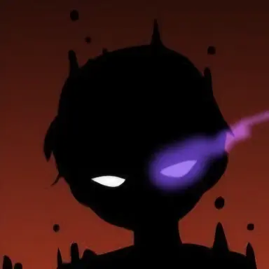 Profile image of 카오