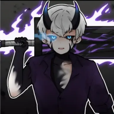 Profile image of 이프