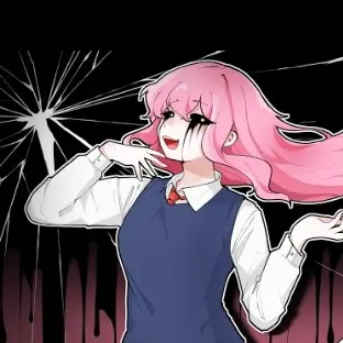 Profile image of 오브