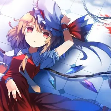 Profile image of フラン