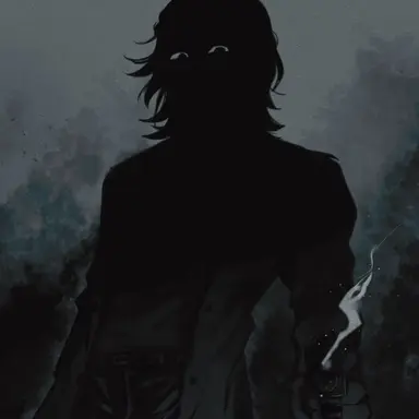 Profile image of シラスキ