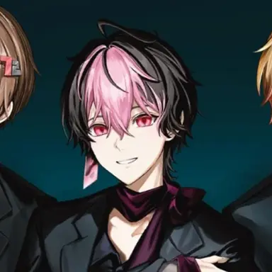 Profile image of LAN