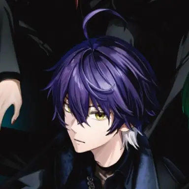 Profile image of いるま