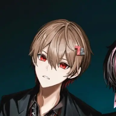 Profile image of 暇72