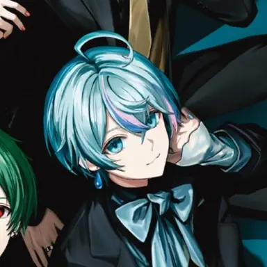 Profile image of こさめ