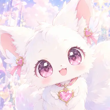 Profile image of Mepomoru