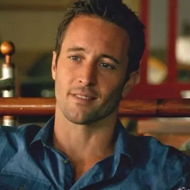 Profile image of Steve