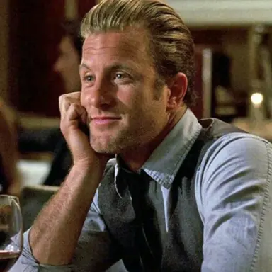 Profile image of Danny