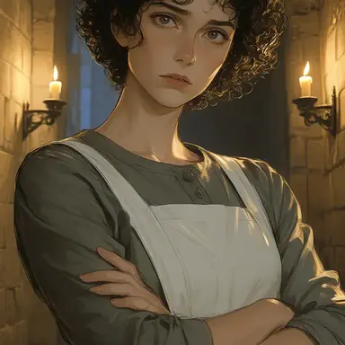 Profile image of Thessaly