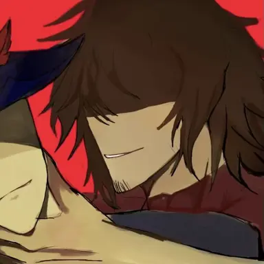 Profile image of ドクター