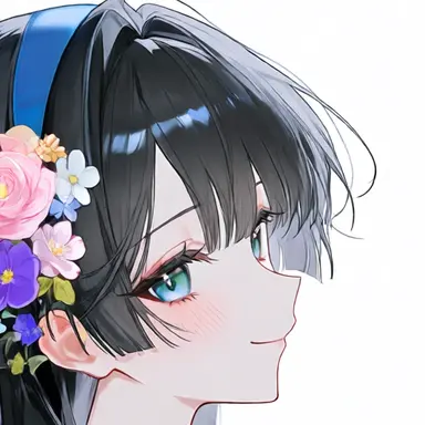 Profile image of ユウ