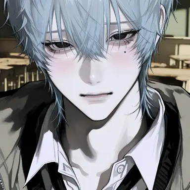 Profile image of Kai