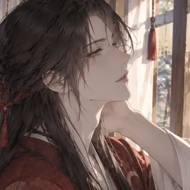 Profile image of 스오