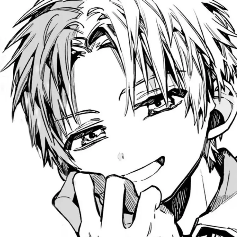 AcridWolf2407의 幼馴染の妹に好かれた