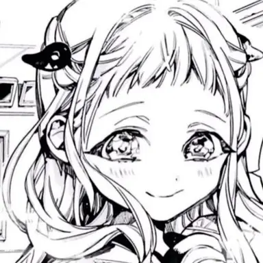 Profile image of 寧々
