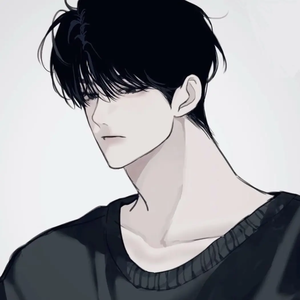 BL_Lover.603의 유재민