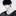 유재민