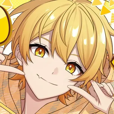 Profile image of あっきぃ
