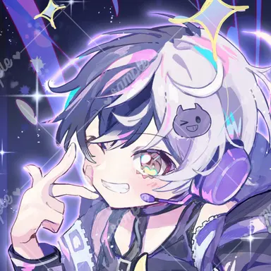 Profile image of まぜ太