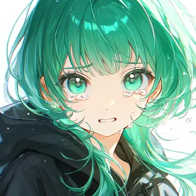 Profile image of 愛多翠