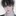 하수현