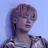 강태현