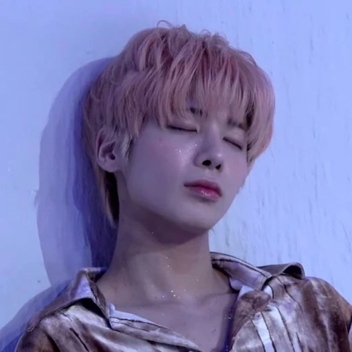 강태현