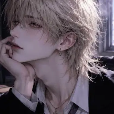 Profile image of 白瀬　悠