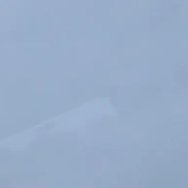 Profile image of ゆうか