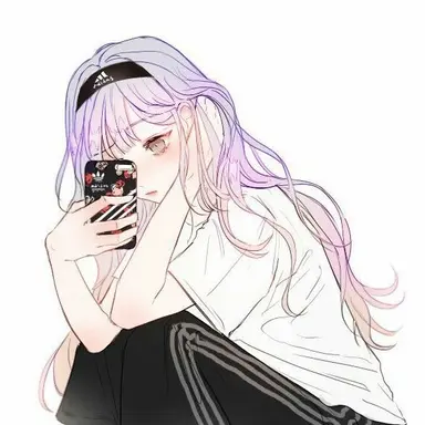 Profile image of 여우