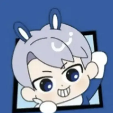Profile image of 백현