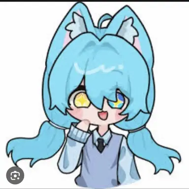 Profile image of 료미