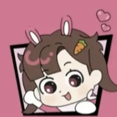Profile image of 아름