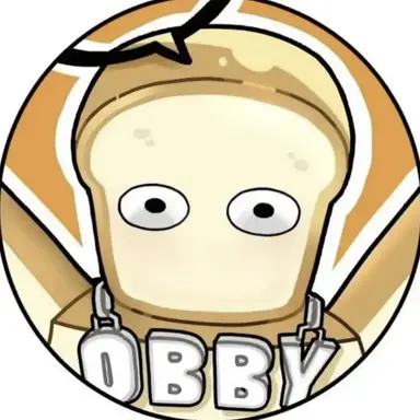 Profile image of 준브레드