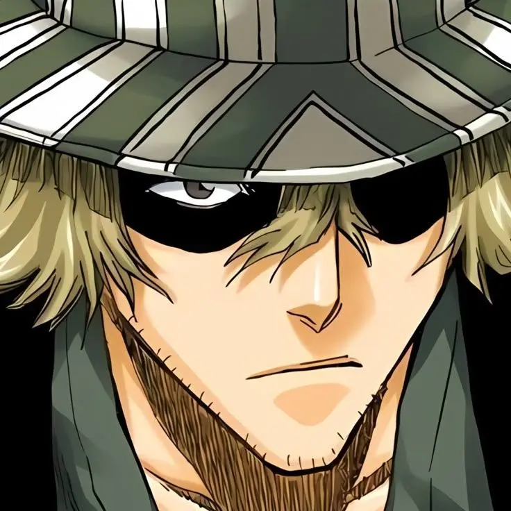momorie3의 Samurai Kisuke