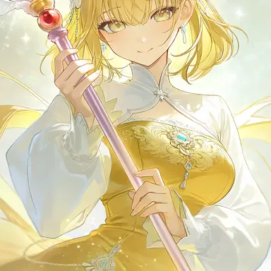 Profile image of マシロ