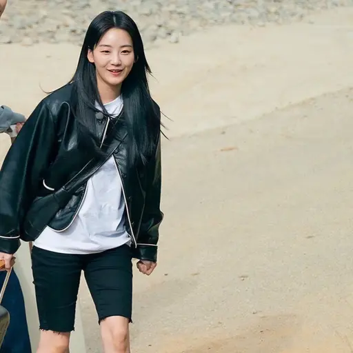 iuanuaena의 조이현